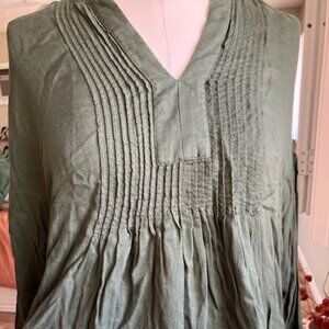 Old Navy Blouse